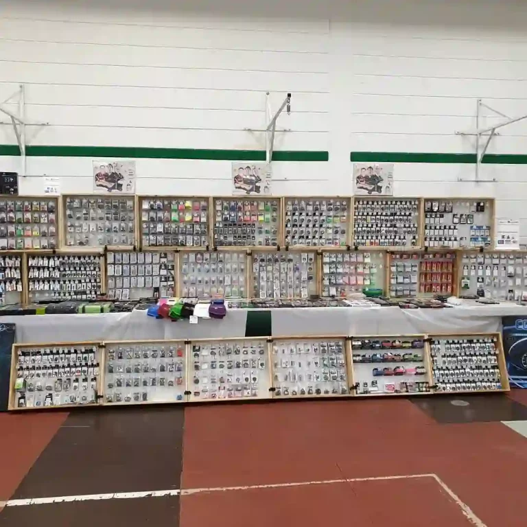 70979537_2397094303837266_7918833307616280576_n